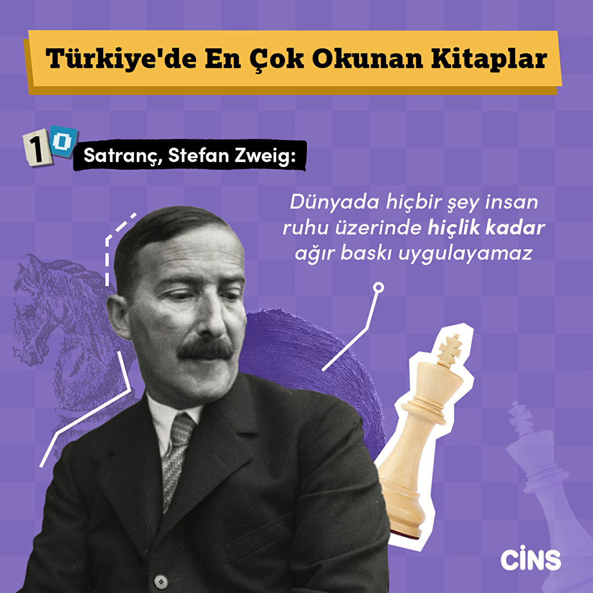1920'ler 1930'lar kariyerinin zirvesiydi