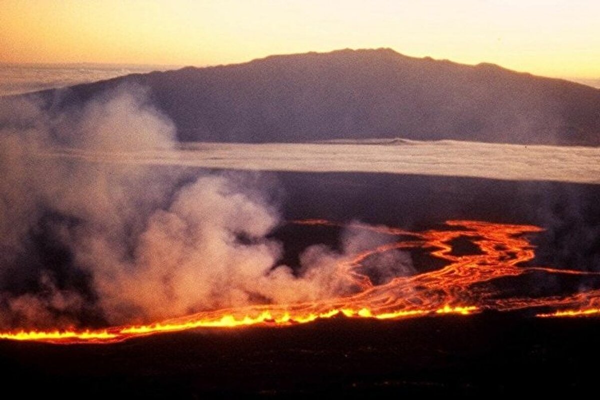 Uzmanlara göre bu huzursuzluk dönemi deprem oranalrının günden 10-20'den günde 40-50'ye yükselmesi nedeniyle bu gelişme yaşanıyor.<br><br>