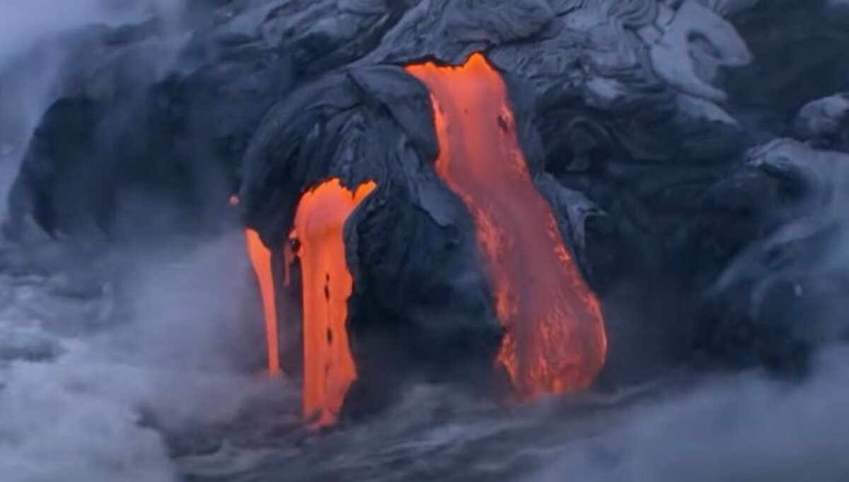 Ancak yine de uzmanlar göre aktivideki bu artış bir patlamanın yaşanacağının kesinkes göstergesi değil.<br><br>