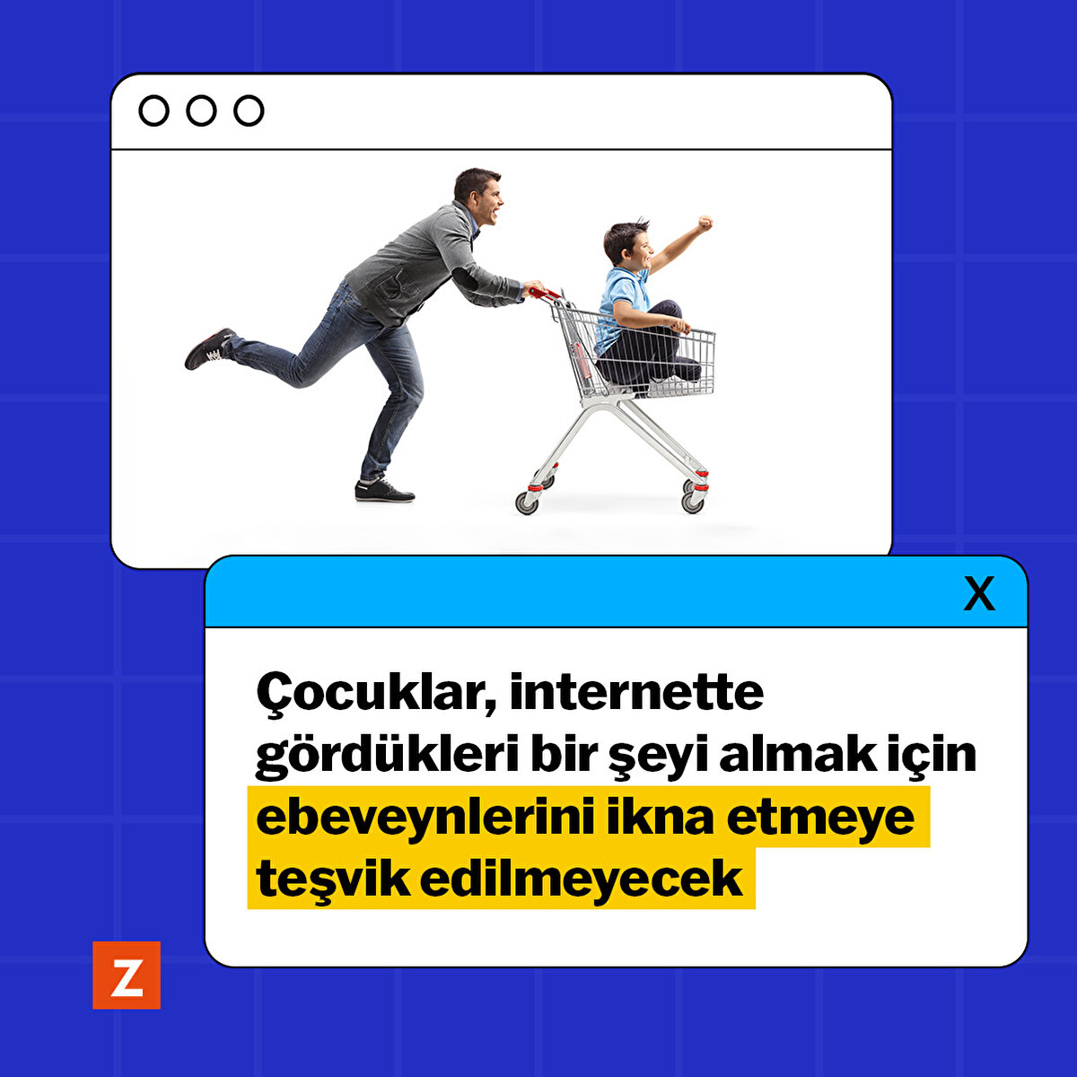 İndirimli satışlarda kapsamı belirten ifadelere okunabilir şekilde yer verilecek