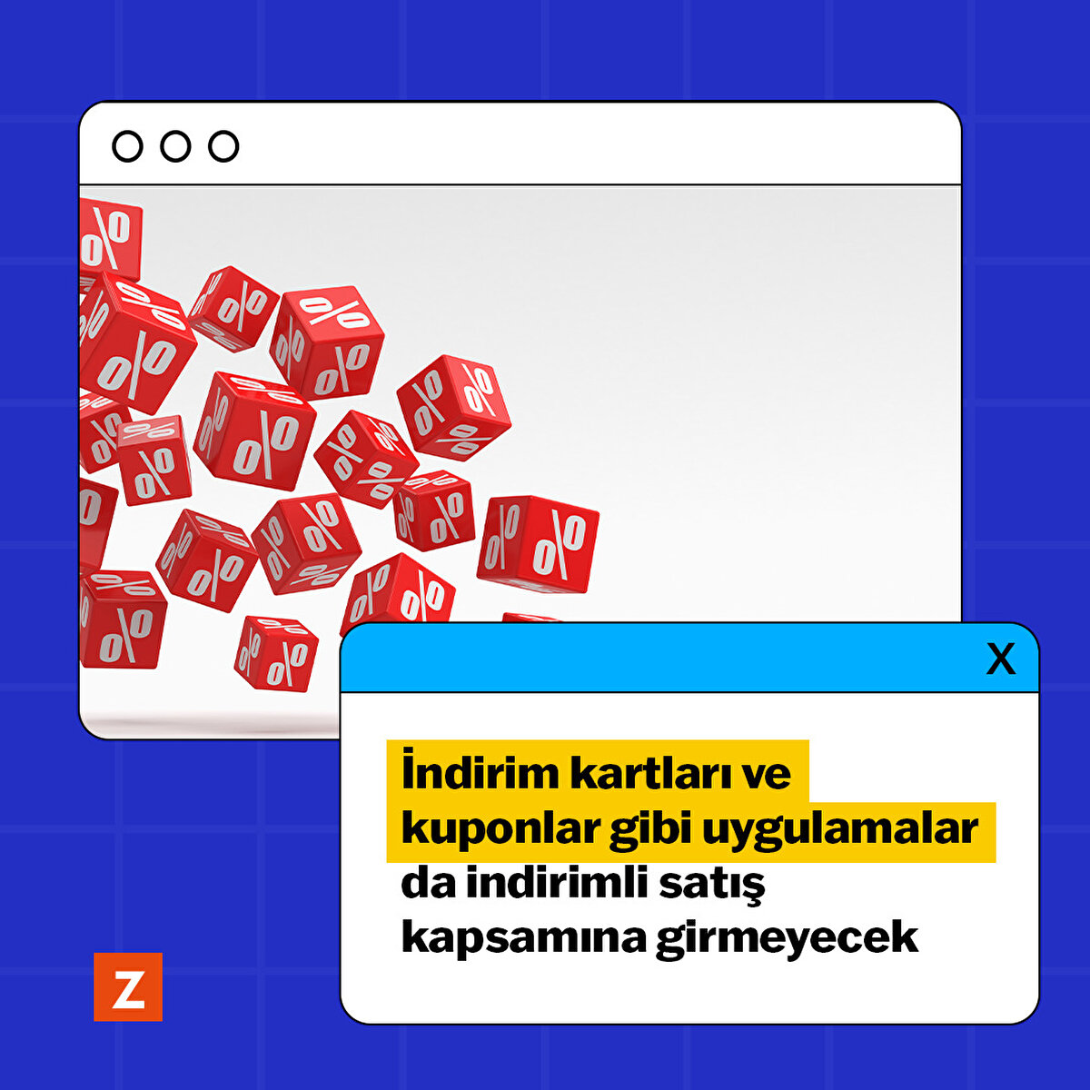 Çocuklar, internette gördükleri bir şeyi almak için ebeveynlerini ikna etmeye teşvik edilmeyecek
