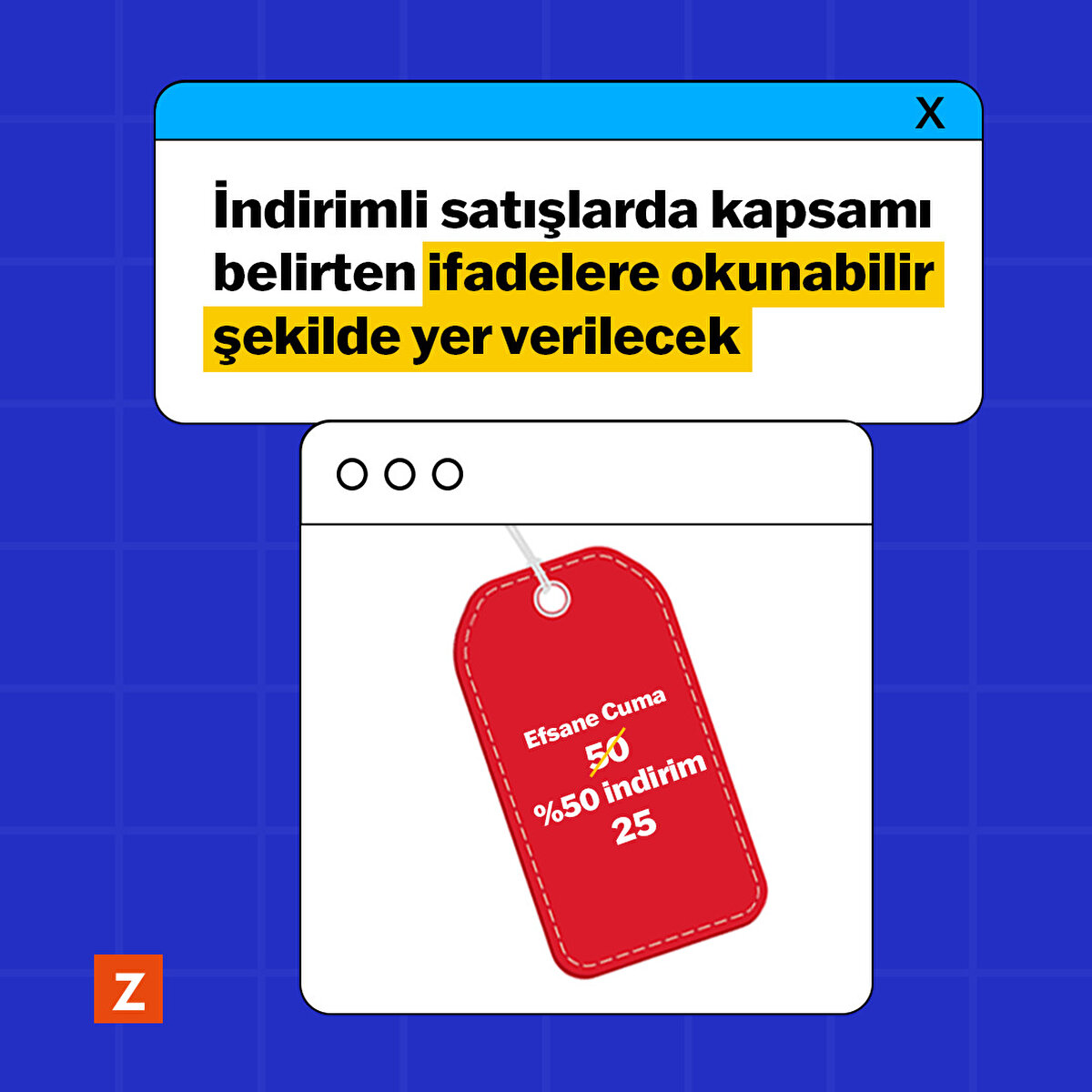 Yurt dışı paket tur ve eğitim programlarının satış fiyatları da ₺ cinsinden belirtilecek