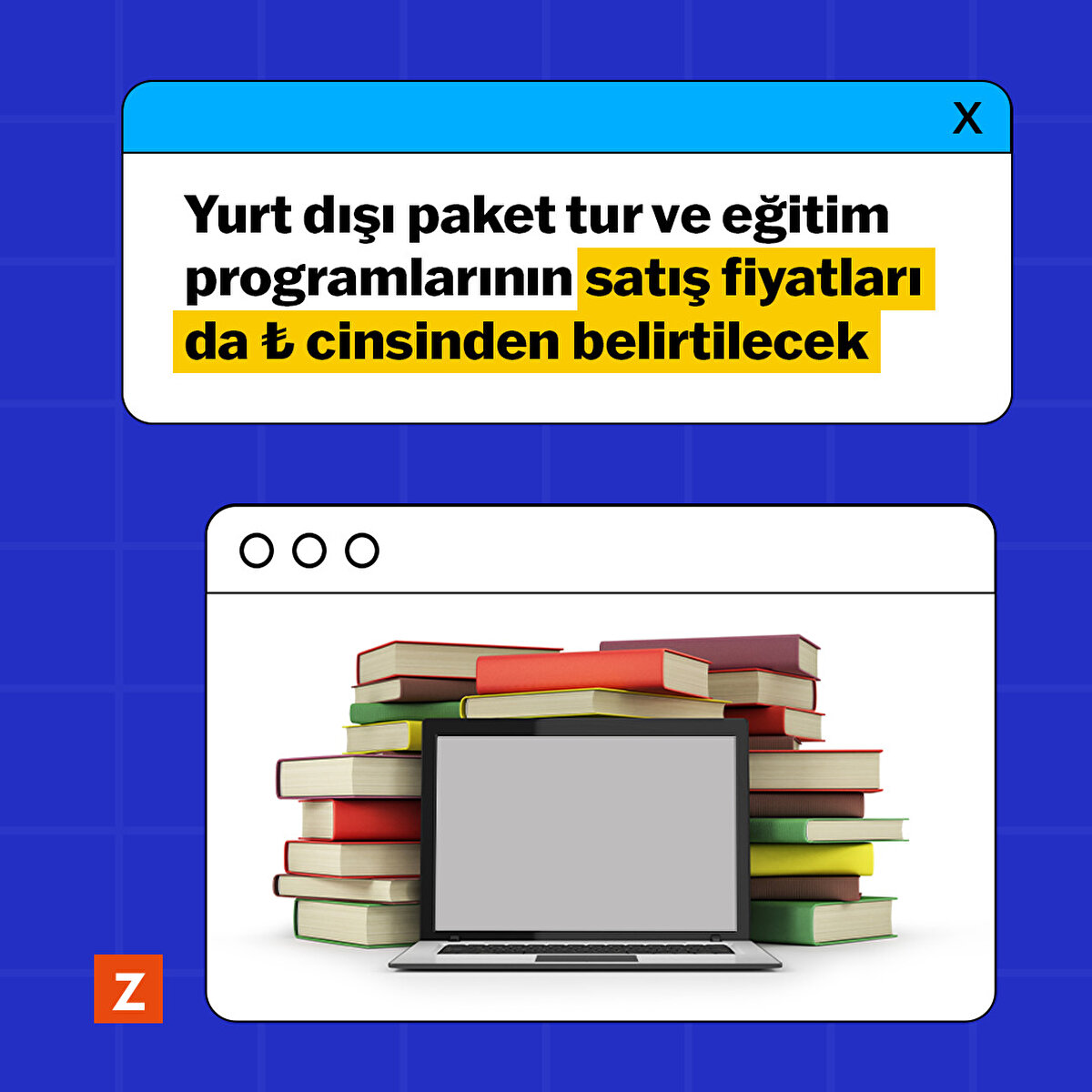 İndirim, mağazadaki veya bir kategorideki ürünlerin hepsini kapsamadıkça 'tümü' veya 'her şey' gibi ifadeler kullanılmayacak