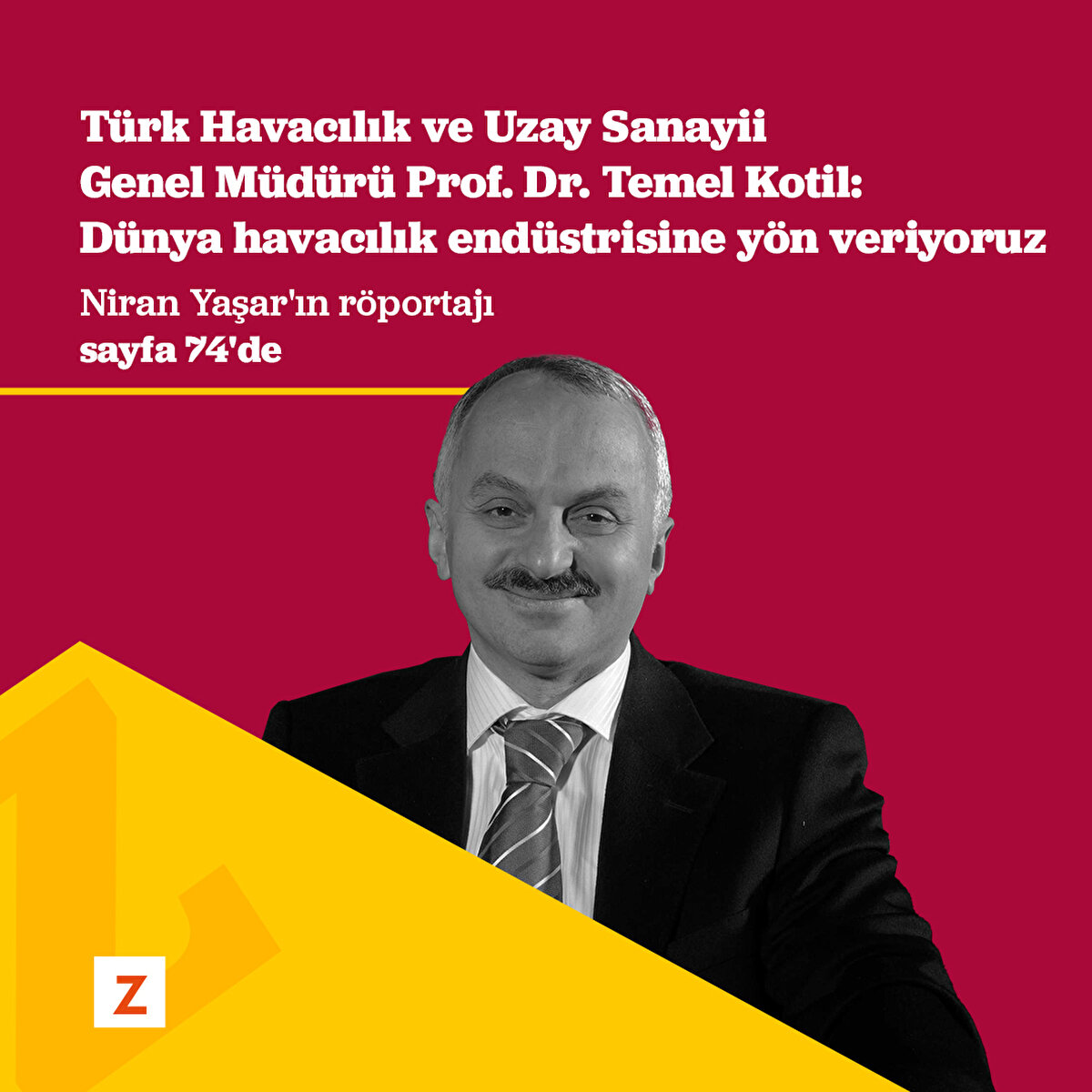 Türkiye yerlilik oranını yüzde 20’lerden yüzde 80’lere ulaştırdığı savunma ve havacılık sanayide başarılı ürünlerle küresel rekabetin en önemli oyuncularından biri haline geldi.