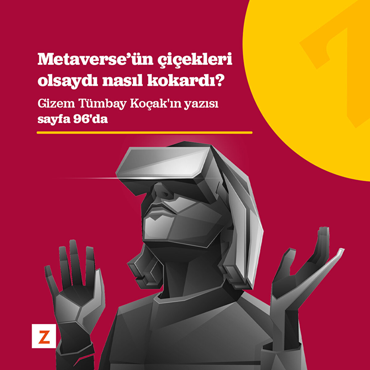 Kovid-19 döneminde e-ticarete olan ihtiyaç şirketlerde veri paylaşımını ve dolayısıyla da yapay zekaya olan talebi artırdı.
