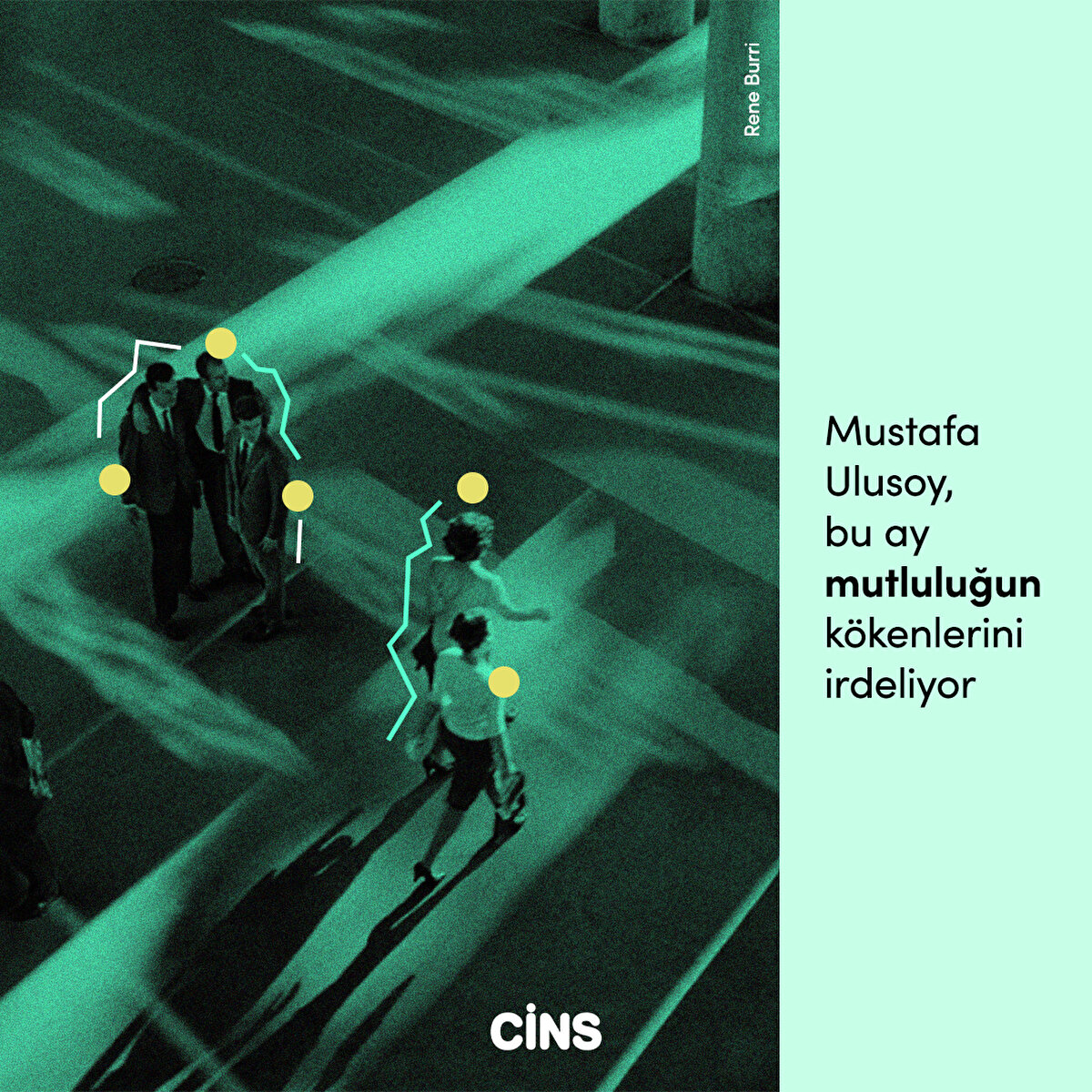 Anne
ve baba sevgisi, evlat sevgisi, dost sevgisi, arkadaş sevgisi, cümle nebatat ve
hayvanat sevgisi, hepsi aşktan arta kalan şeylerle yapılmış sanki