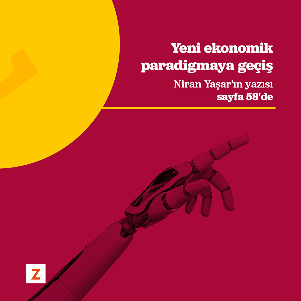 Enflasyon pandeminin tüm dünyaya bıraktığı en büyük miras. Dünya genelindeki merkez bankalarının yüzde 80'i de bu mirasla faizi artırarak baş etmeye çalışıyor. 