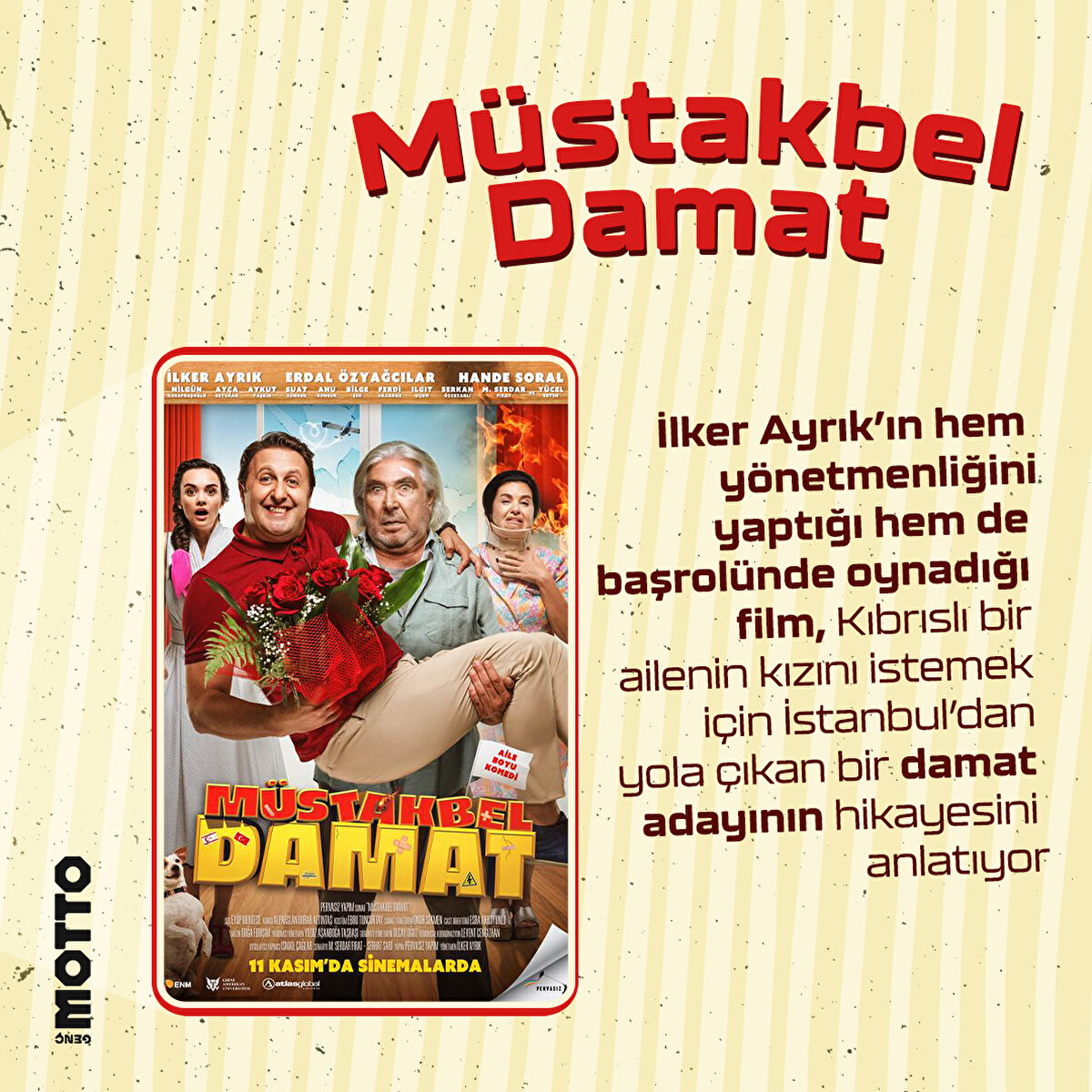 Müstakbel Damat