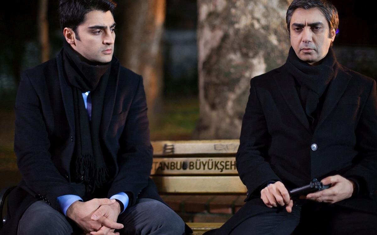  Ancak sağlık sorununun kontrol altına alınması herkese rahat bir nefes aldırdı.