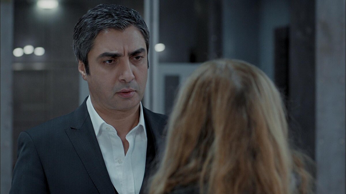  Şaşmaz, hayranlarına bekledikleri haberi verdi.<br><br>