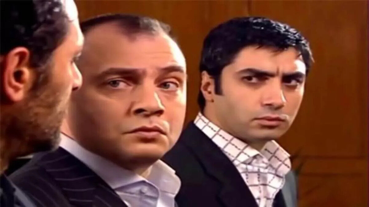 HAYRANLARINI KORKUTMUŞTU<br><br>Geçtiğimiz hafta kalbinde yaşadığı sorun nedeniyle hastaneye başvuran ünlü oyuncu hayranlarını korkutmuştu.