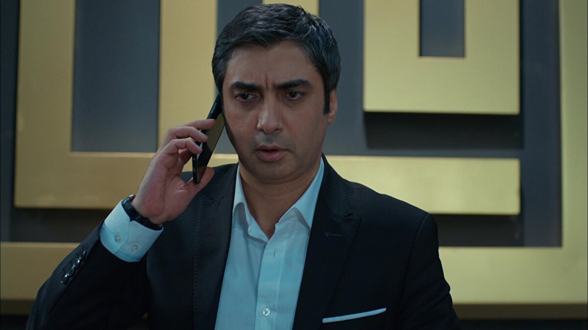 Bu görevdeki amaç; mafyanın en tepesindeki güç olan ve Mehmet Karahanlı'nın baron olduğu Kurtlar Konseyi'nin çökertilmesidir. 