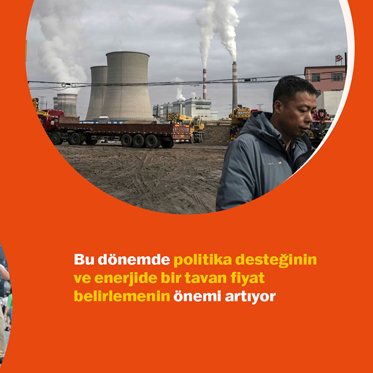 Bu dönemde de aynı salgın döneminde olduğu gibi hükümet desteklerinin ön plana çıkması bekleniyor.