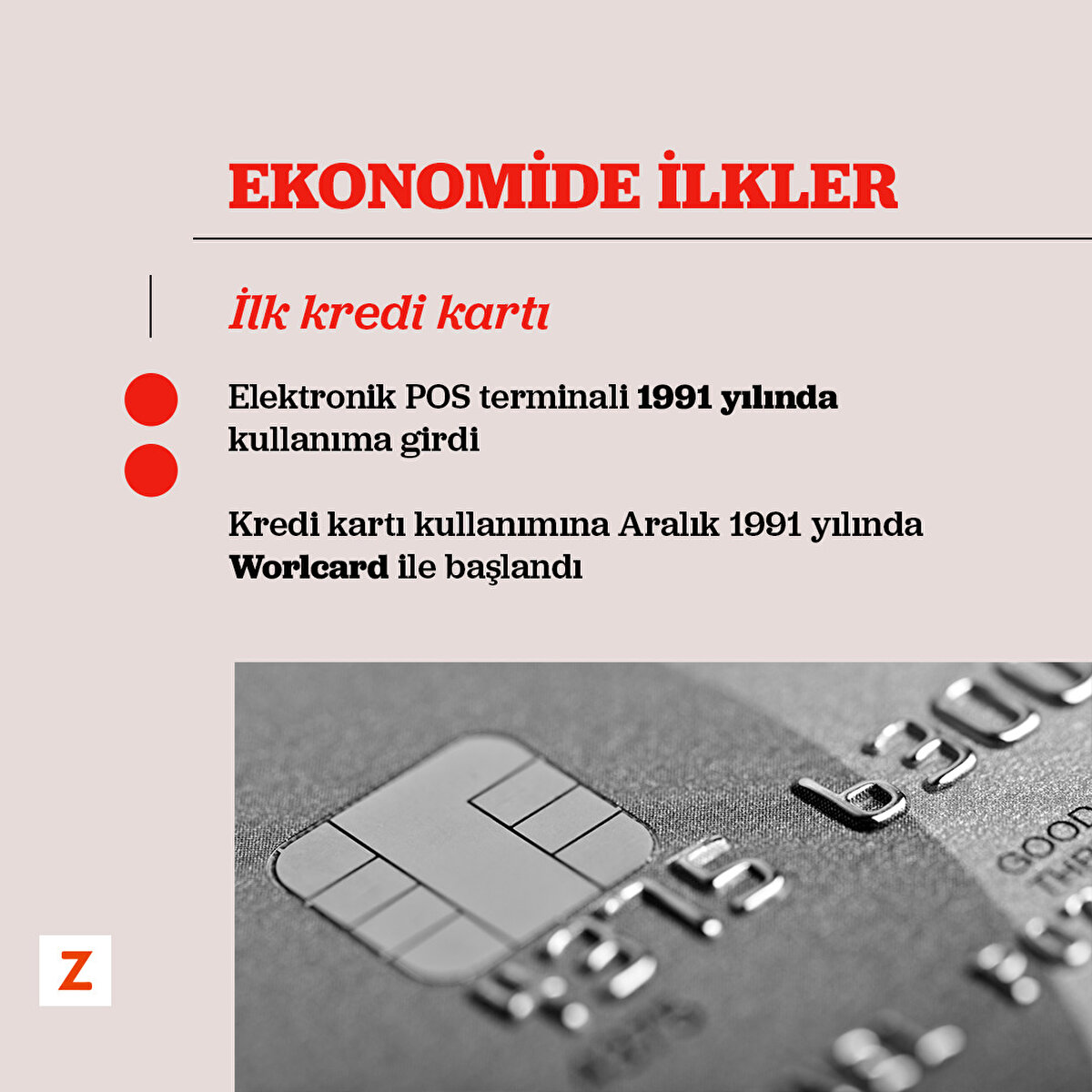 İstanbul’da 1940-1941 yılında başladı
II. Dünya Savaşı sırasında dışarıdan taşıt alınamayınca İstanbul şoförleri ‘dolmuş’ ile yolcu taşıdı