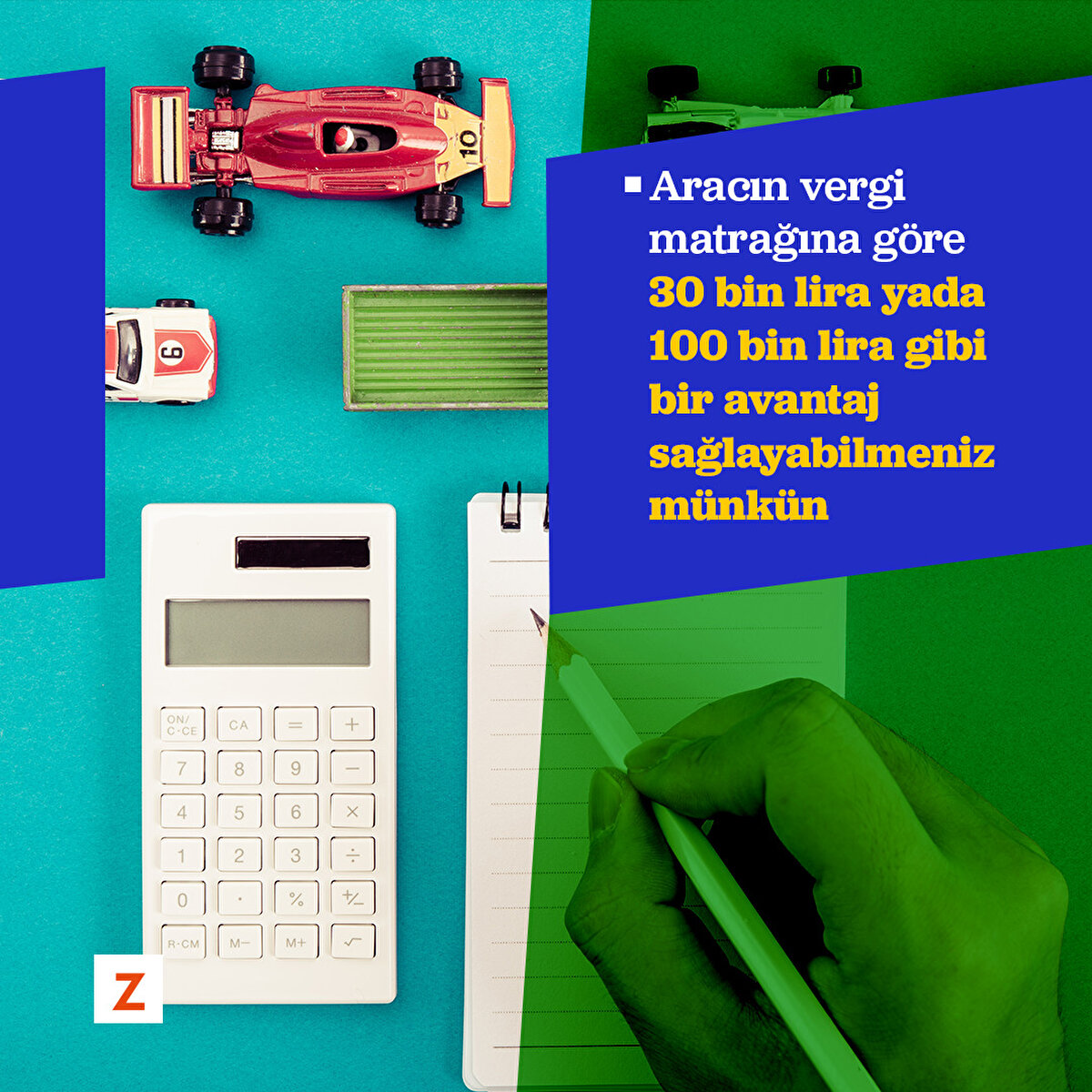 Şu dönemde akaryakıt fiyatlarının  önemi büyük olduğundan  elektrikli otomobillerin tercih edileceği düşünülüyor ve otomotiv sektörleri de bu yönde ilerliyor