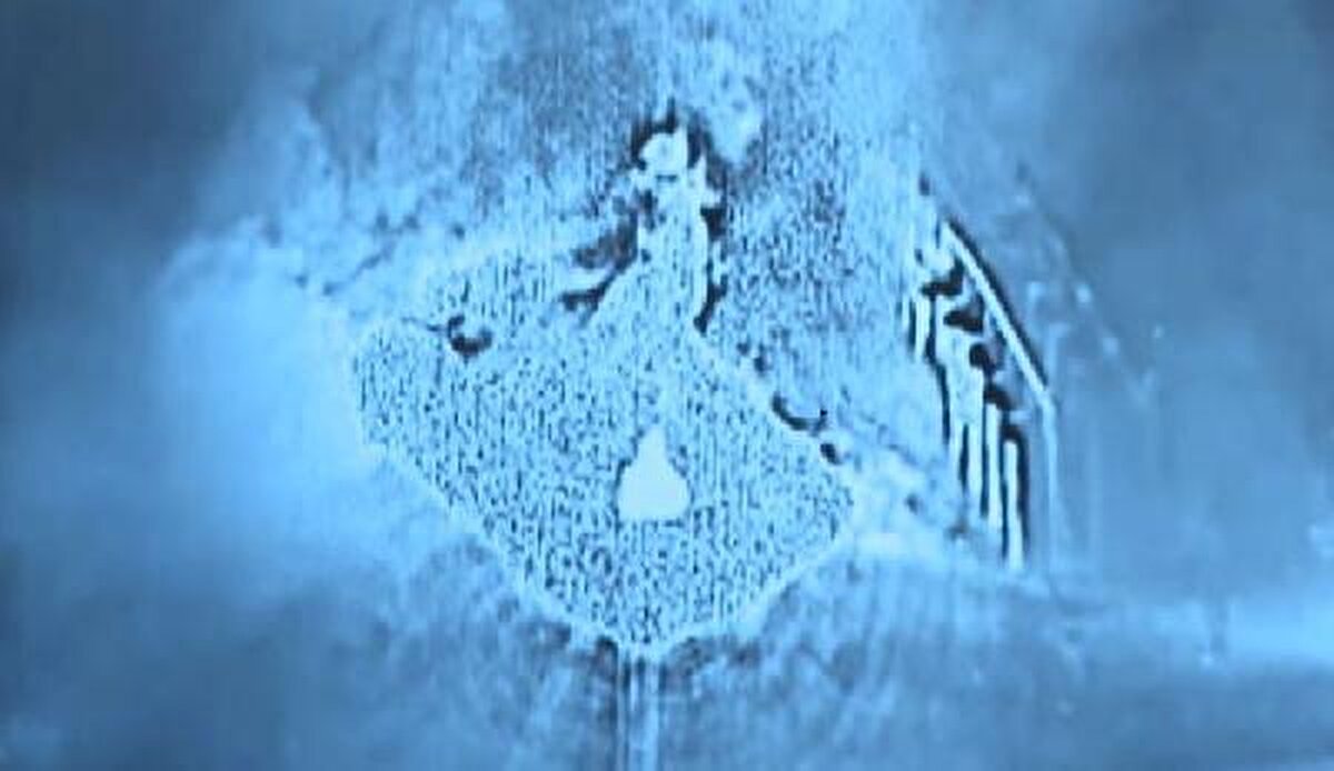 YPG'li elebaşı, ayrıca Suriye askerlerinin Türkiye sınırına yerleştirilmesine destek verdiklerini belirtip 2019 yılında benzer adımın atıldığını hatırlattı, "Suriye birliklerinin artırılmasıyla bir sorunumuz yok" dedi.<br><br>