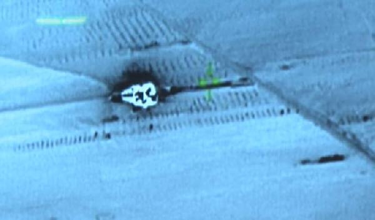 Washington'dan giderek daha fazla yükselen itirazların zamanlaması dikkat çekici. Terör elebaşı Abdi, ABD’den kara operasyonunu engellemek için daha güçlü açıklama istemişti.<br><br>Türkiye, 19 Kasım tarihinden bu yana Suriye'nin kuzeyinde bir kara hârekatına başlayacağının sinyallerini güçlü şekilde veriyor.