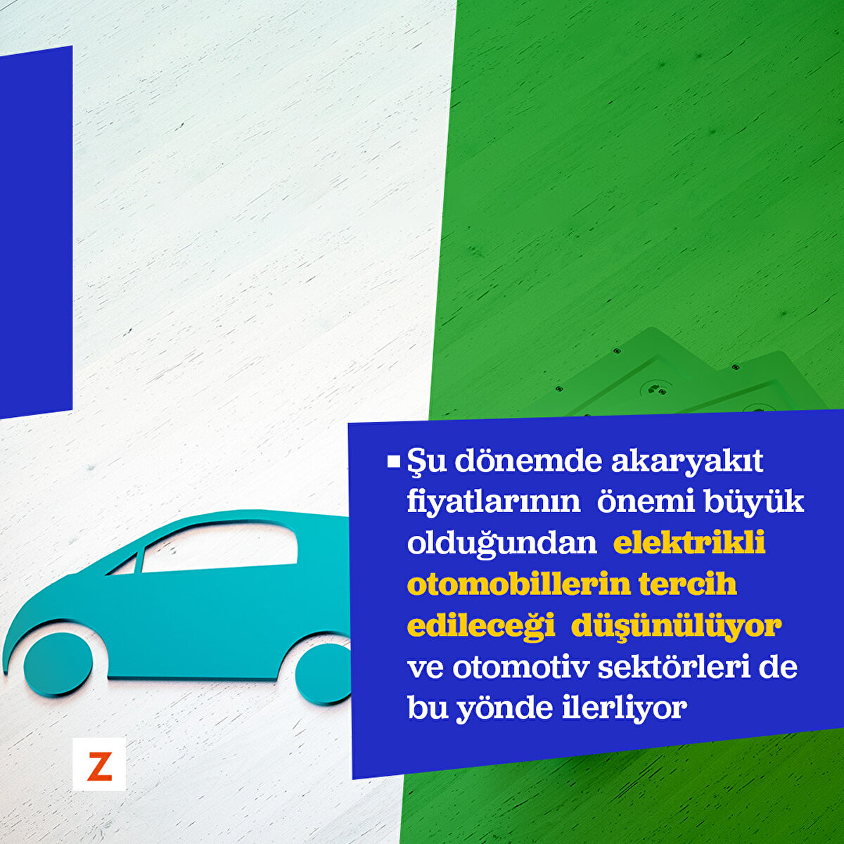 Aracın vergi matrağına göre 30 bin lira yada 100 bin lira gibi bir avantaj sağlayabilmeniz münkün

