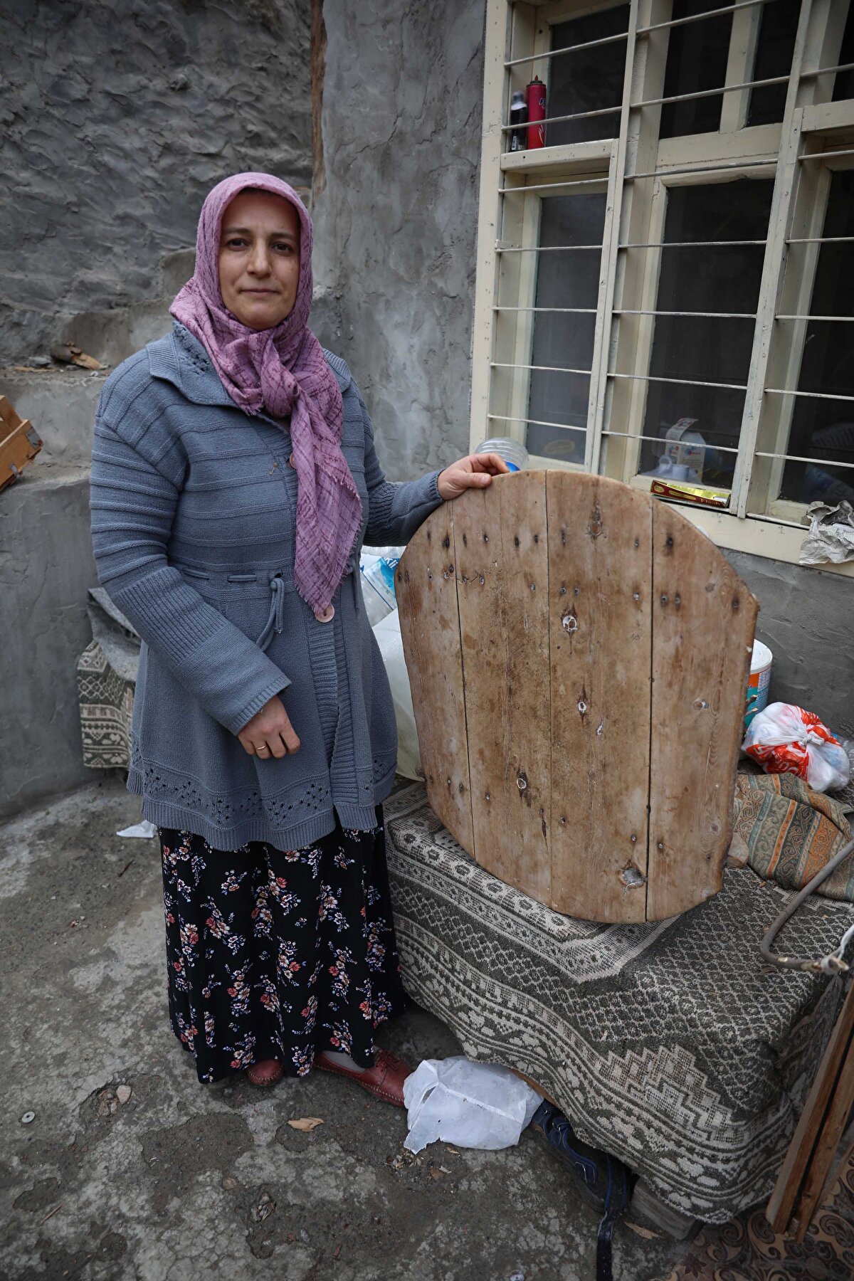 Toplamda 34 milyar lirayı bulan yatırım kapsamında 69,2 kilometresi tünel olmak üzere köprü ve viyadüklerden oluşan 110 kilometrelik yeni yol ağı oluşturuldu.