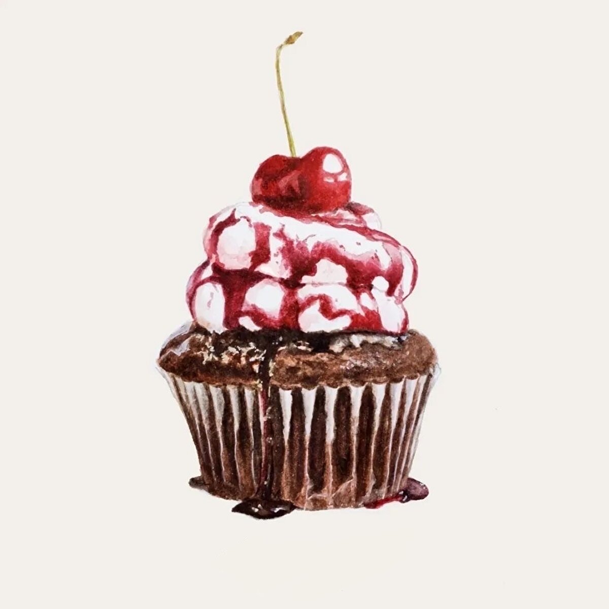 İştah a&#231;an resimler!