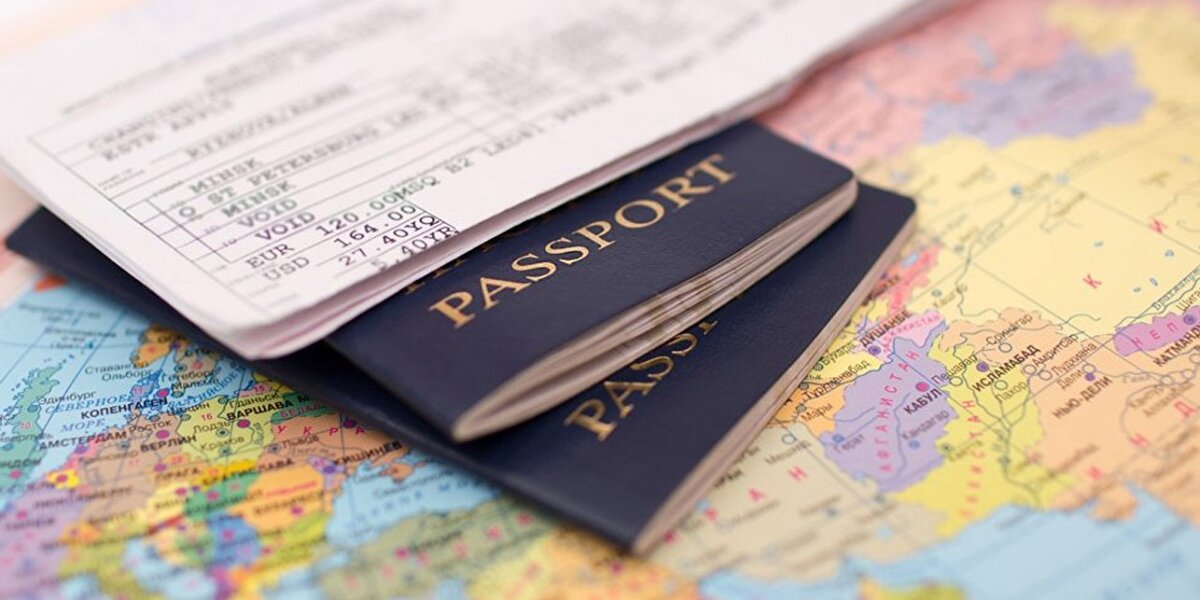 Büyümenin kısmen Covid-19 kısıtlamalarının kaldırılmasından kaynaklandığı belirtiliyor. Ayrıca "dijital göçebe" olarak her yerden çalışmanın popüler olması da diğer bir etken olarak gösteriliyor. <br><br>