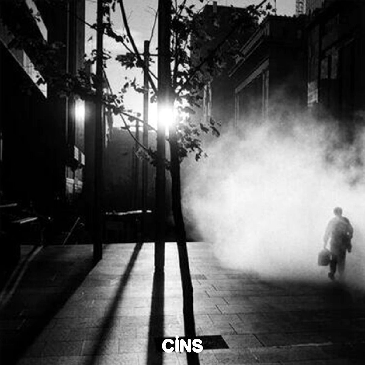 Karanlıklar içinde kalanlar