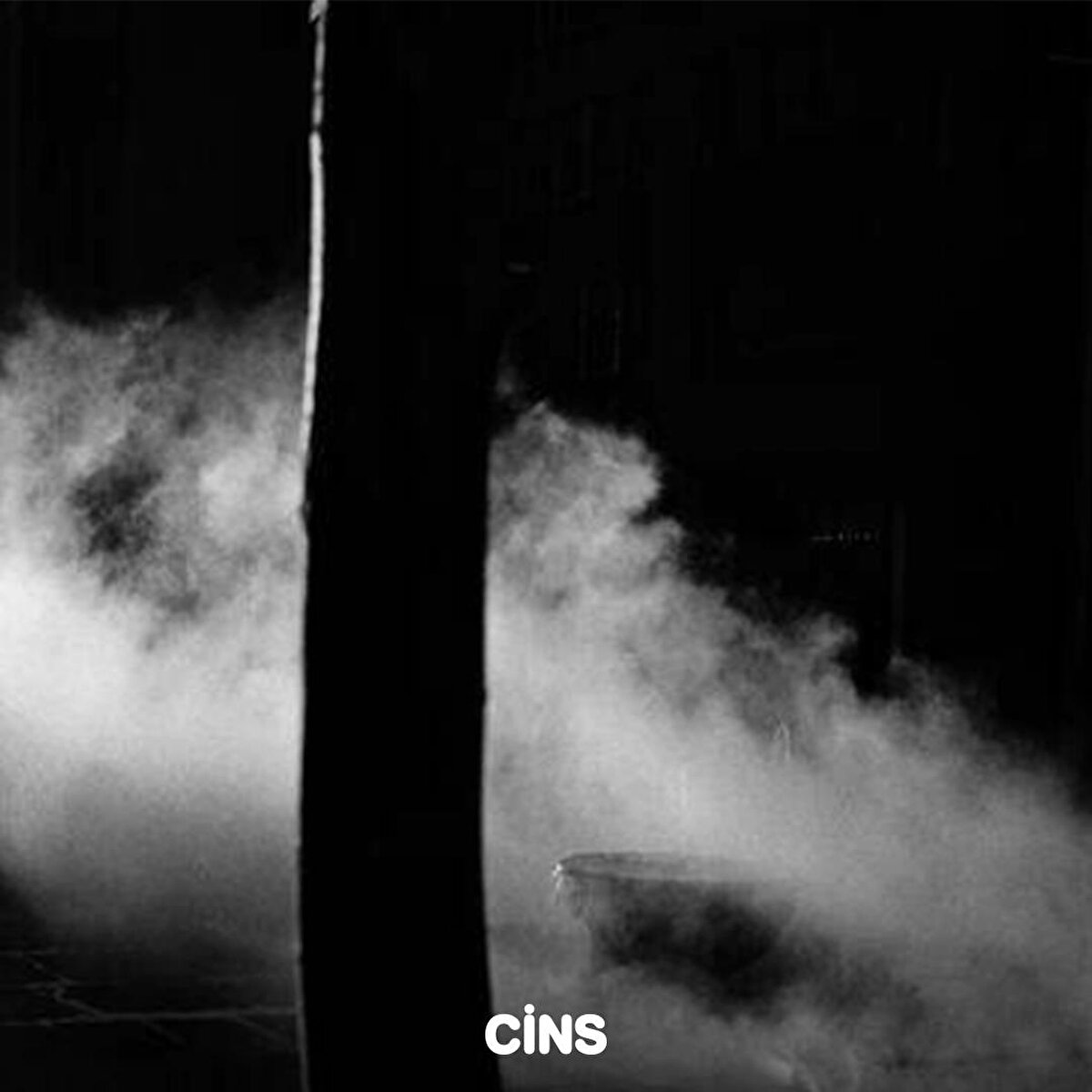 Işığa hasret kalanlar