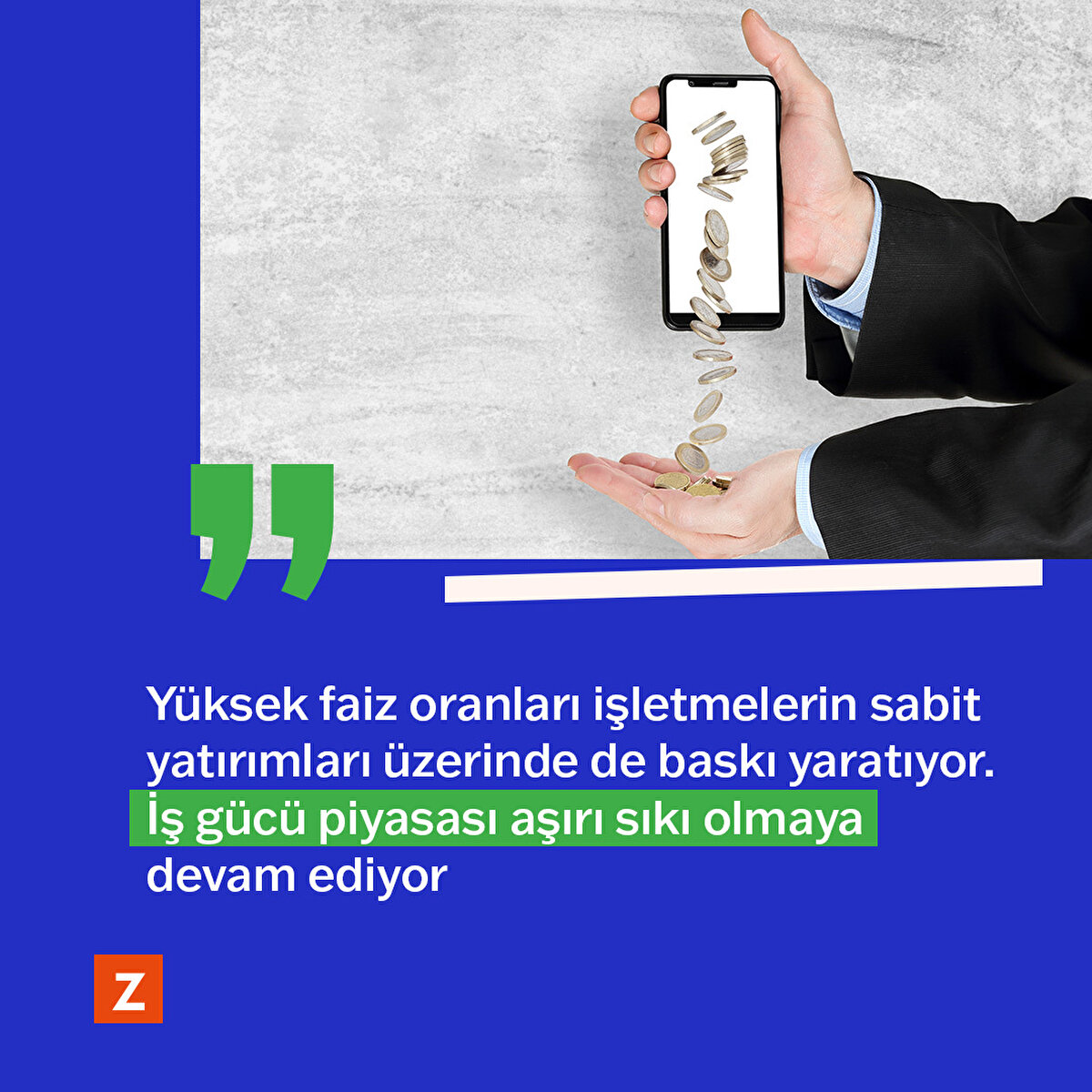 Fed faiz artırınca ne oldu? 