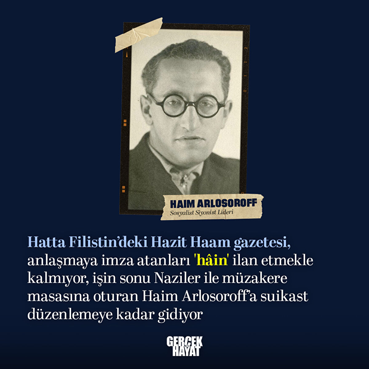 Siyonistlerin Yahudiler nezdindeki parlak olmayan konumunu elbette biliyor