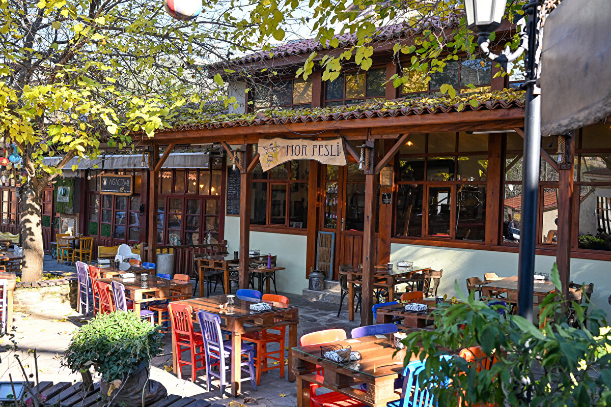 UNESCO Dünya Mirası Geçici Listesi`ne 2012`de alınan Birgi`nin, 2022 için hazırlanan listede de dünyanın en iyi 32 köyünden biri seçilmesinin köyün bilinirliğine katkı sağlayacağına inanılıyor.<br>