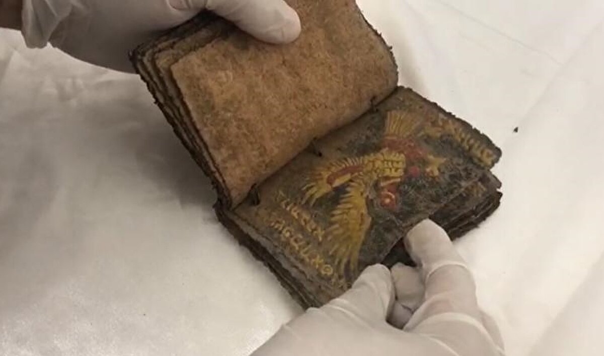 Zanlının, İlçe Jandarma Komutanlığındaki sorgusunda, İstanbul`dan Bulancak ilçesine getirdiği Tevrat`ı 1 milyon 500 bin dolara satmak istediği öğrenildi.<br>