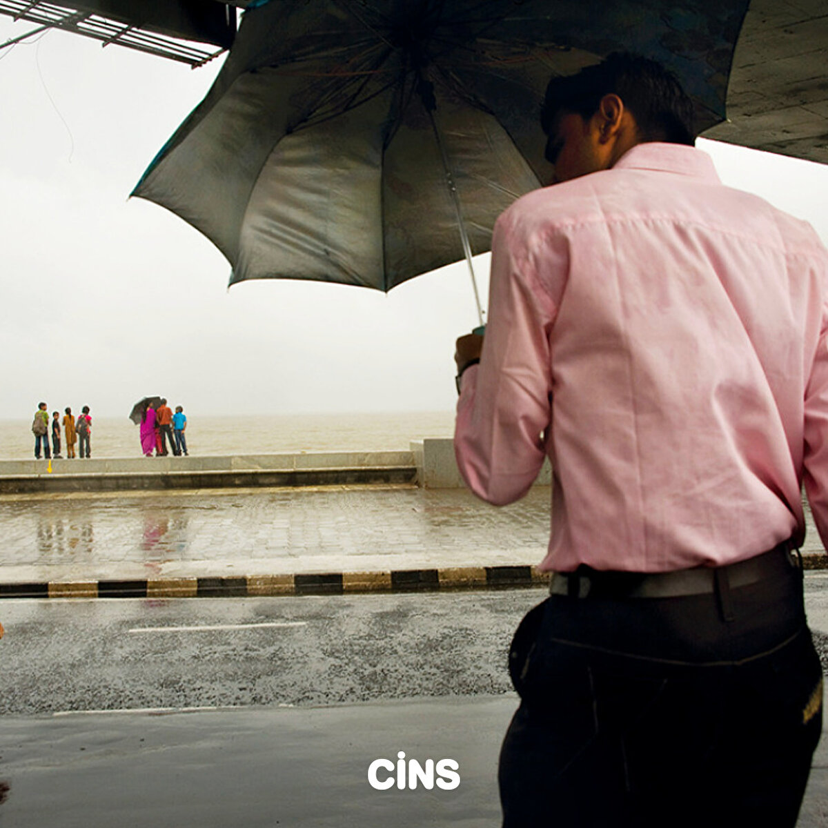 Bombay için neler diyorlar?