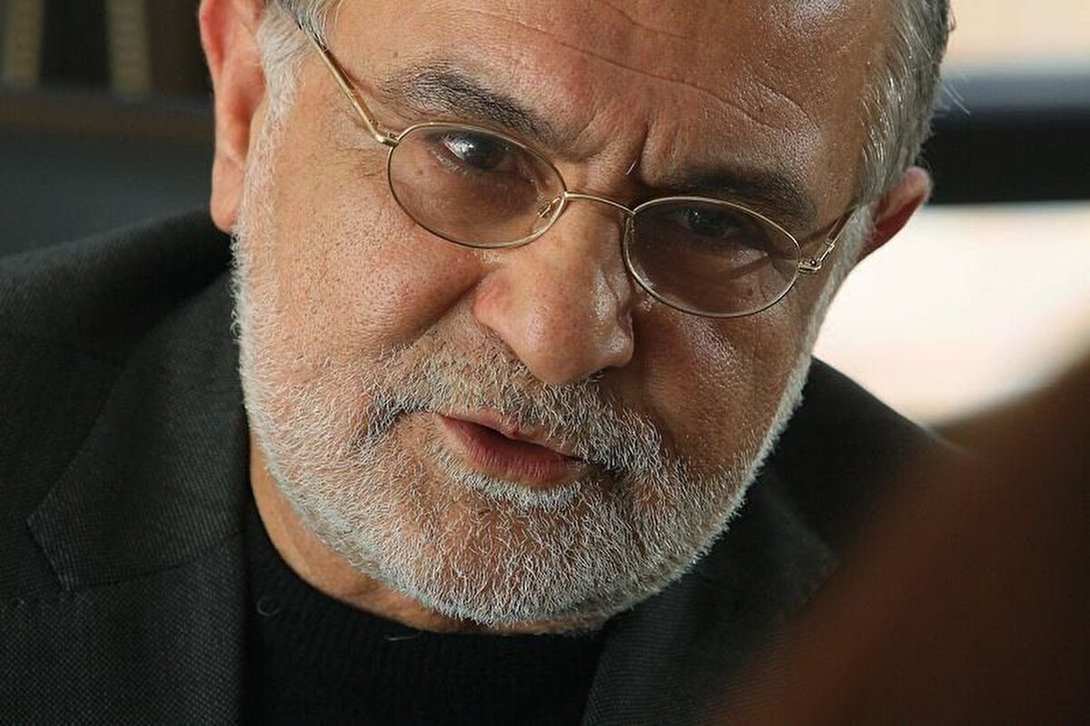 2014 yılında spor sonrasında saunaya giren oyuncu ve sunucu Kenan Işık, fenalaşıp dengesini kaybederek, kafasını yere çarpması sonucu beyin kanaması geçirmişti. Işık geçirdiği kaza sonrası sekiz yıldır komada.<br><br>