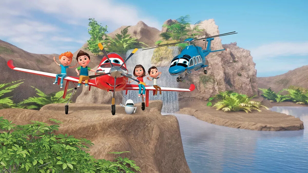 Aslan Hürkuş: Görevimiz Gökbey 890 bin kişi