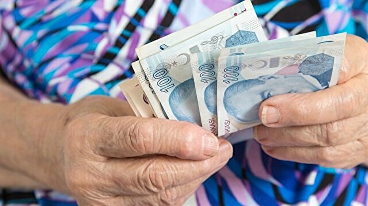 EYT ne zaman devreye girecek?<br>Düzenlemenin Meclis'e sunulmasının ardından 2023'ün ocak ayında görüşülmesi bekleniyor.