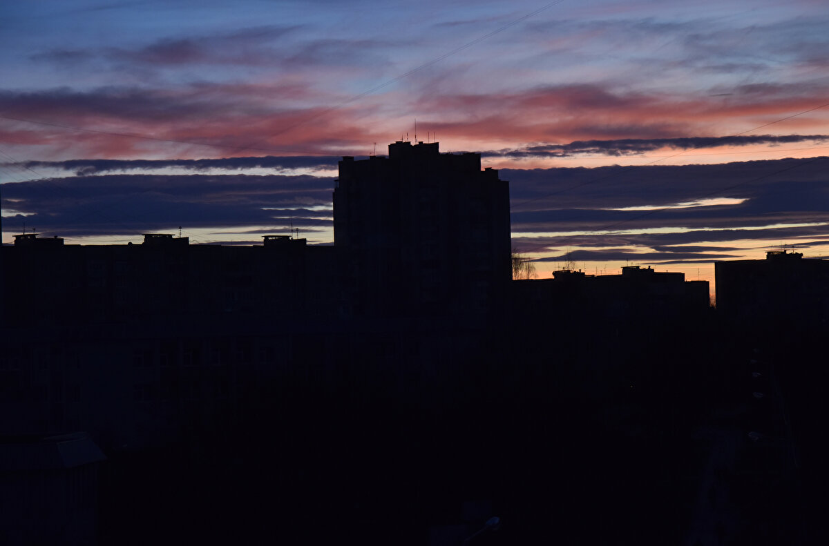 Rusya Ukrayna Savaşı, Şubat ayından bu yana devam ediyor.<br>