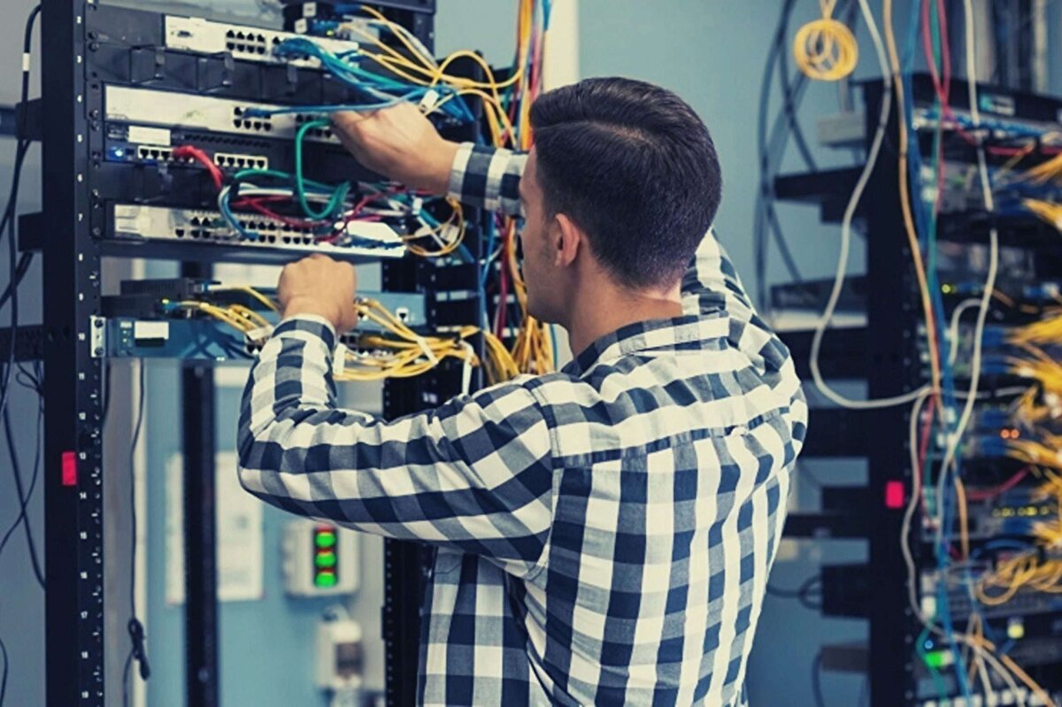 Teknisyen lise mezunu <br><br>Mevcut maaş: 10.100 TL<br><br>Yüzde 25 zamlı yeni maaş: 12 bin 625 TL