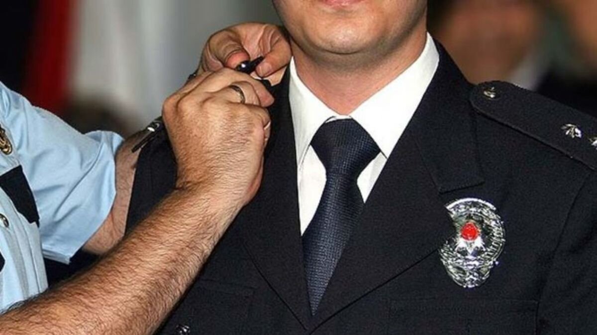 Emekli Kaymakam 1. sınıf (14) 15,863 TL<br>Emekli Polis memuru (81) 9,663 TL<br>Emekli Hemşire (Lisans-14) 9,081 TL