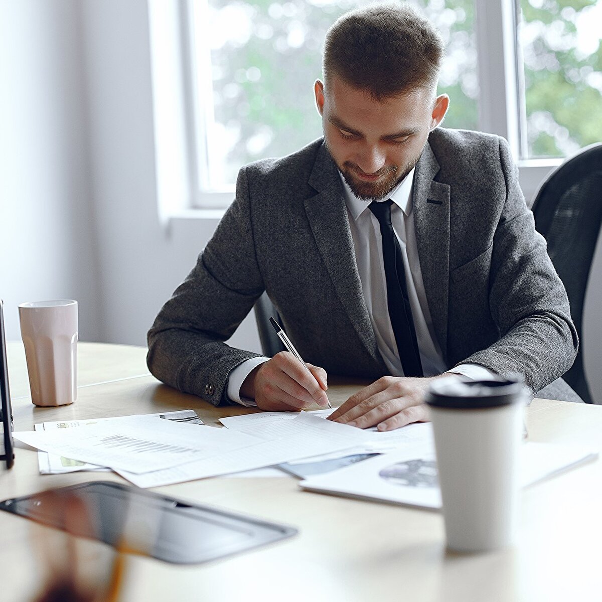 GENEL MÜDÜR<br>Genel Müdür: Önceki maaş 29 bin 809 (Derece 14)<br><br>Zamlı maaş: 38 bin 751 TL