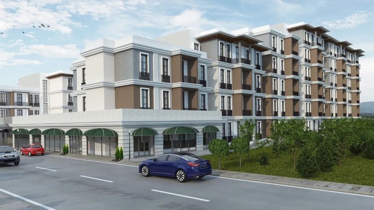 Kampanya 16 Ocak'ta başlayacak