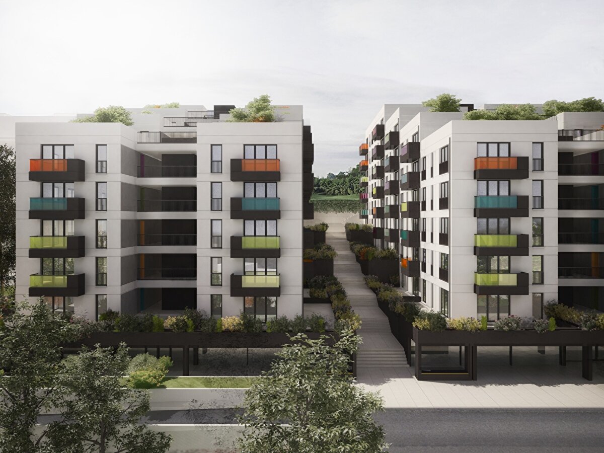 İlk 3 yılda ödenecek taksit tutarının belirli bir kısmını Hazine ve Maliye Bakanlığı üstlenecek<br>