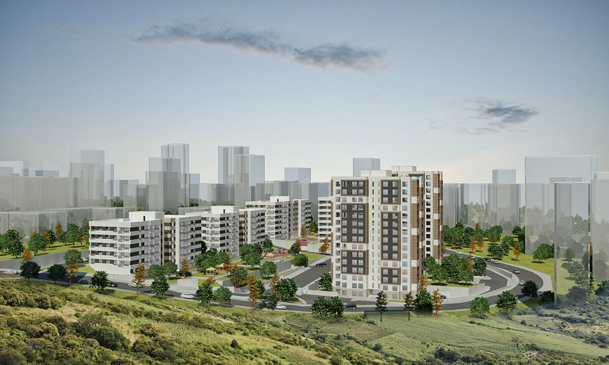 Kampanyaya ilişkin ayrıntılar kurulacak web sitesi üzerinden paylaşılacak