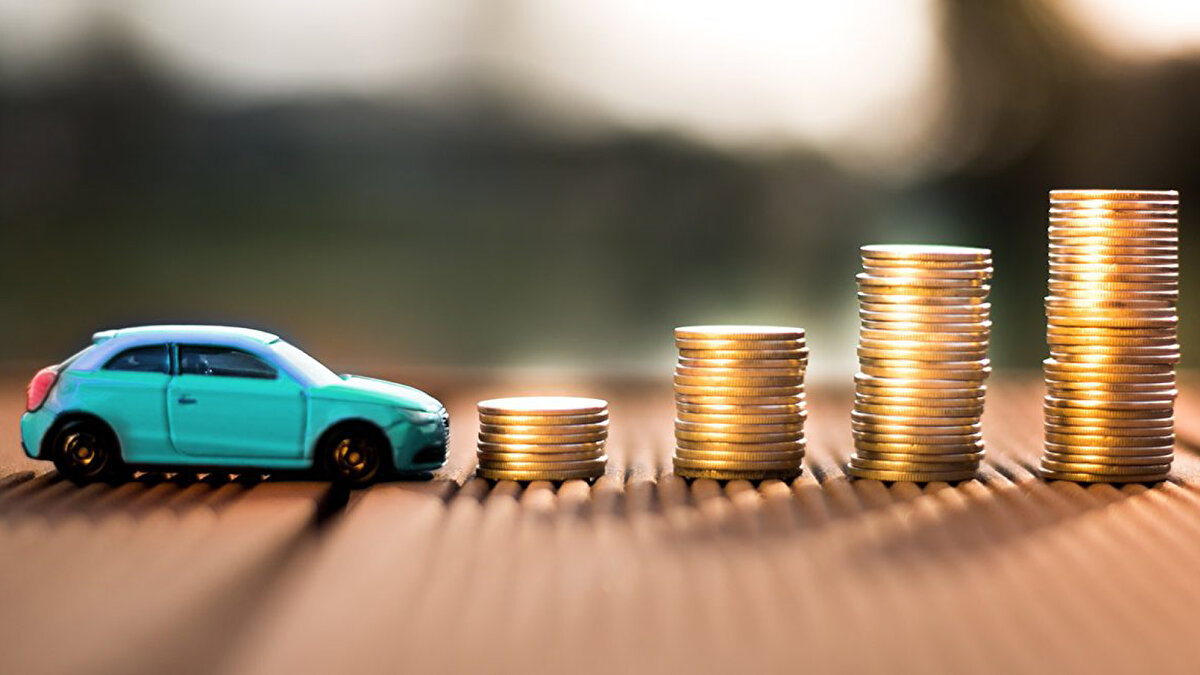 7-11 yaş<br><br>1601-1800 cc<br><br>2022 MTV: 1860 Lira<br><br>2023 MTV: 3003 Lira<br><br>1801-2000 cc<br><br>2022 MTV: 2882 Lira<br><br>2023 MTV: 4654 Lira