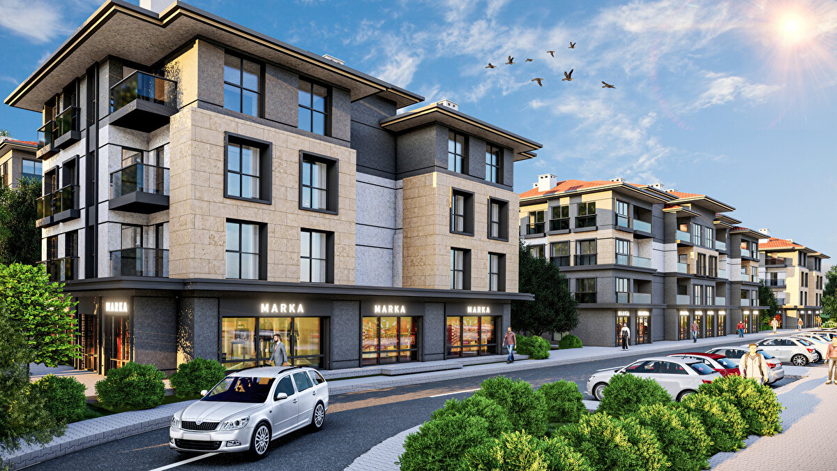 Bugüne kadar 67 günde 58 il ve ilçede çekilen kuralarda 3 bin 116 şehit ailesi ve gazi, 10 bin 764 engelli vatandaş, 32 bin 246 emekli, 55 bin 587 genç ve 37 bin 505 diğer kategori olmak üzere toplamda 139 bin 218 vatandaş hak sahibi oldu.