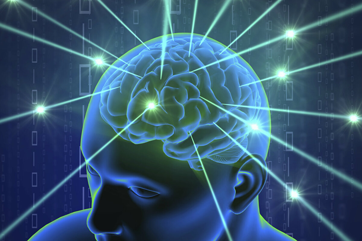 1 - Japonya 106.48<br>2- Tayvan 106.47<br>3- Singapur 105.89<br>4- Hong Kong 105.37<br>5- Çin 104.1<br>6- Güney Kore 102.35<br>7 Belarus 101.6<br>8 Finlandiya 101.2<br>9 Lihtenştayn 101.07<br>10 Almanya 100.74