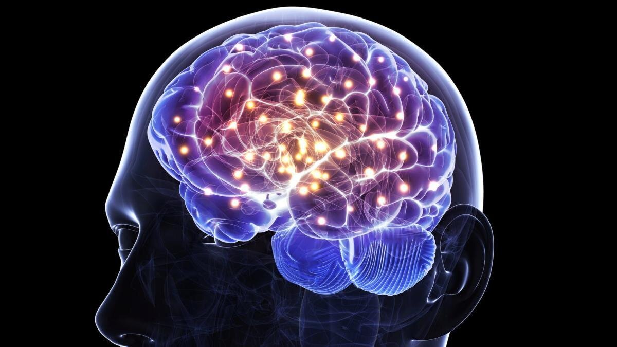 61 Bolivya 85<br>62 Kuveyt 85<br>63 İran 84<br>64 Karadağ 84<br>65 Arnavutluk 84<br>66 Endonezya 84<br>67 Mısır 83<br>68 Ekvador 83<br>69 Burma 83<br>70 Brezilya 83<br><br>