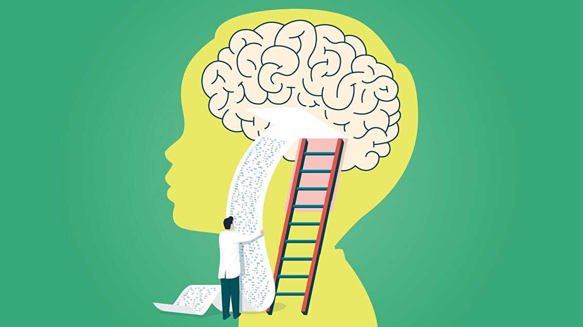 91 Sudan 70<br>92 Nijerya 70<br>93 Gana 69<br>94 Çad 65<br>95 Kamerun 65<br>96 Kongo 63<br>97 Eritre 63<br>98 Ginne Bissau 62<br>99 Etiyopya 61<br>100 Senegal 60