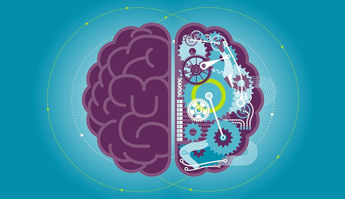 31 İtalya 97<br>32 İspanya 97<br>33 Polonya 97<br>34 Rusya 96<br>35 Hırvatistan 95<br>36 Ukrayna 95<br>37 Portekiz 95<br>38 İrlanda 94<br>39 Vietnam 94<br>40 İsrail 94