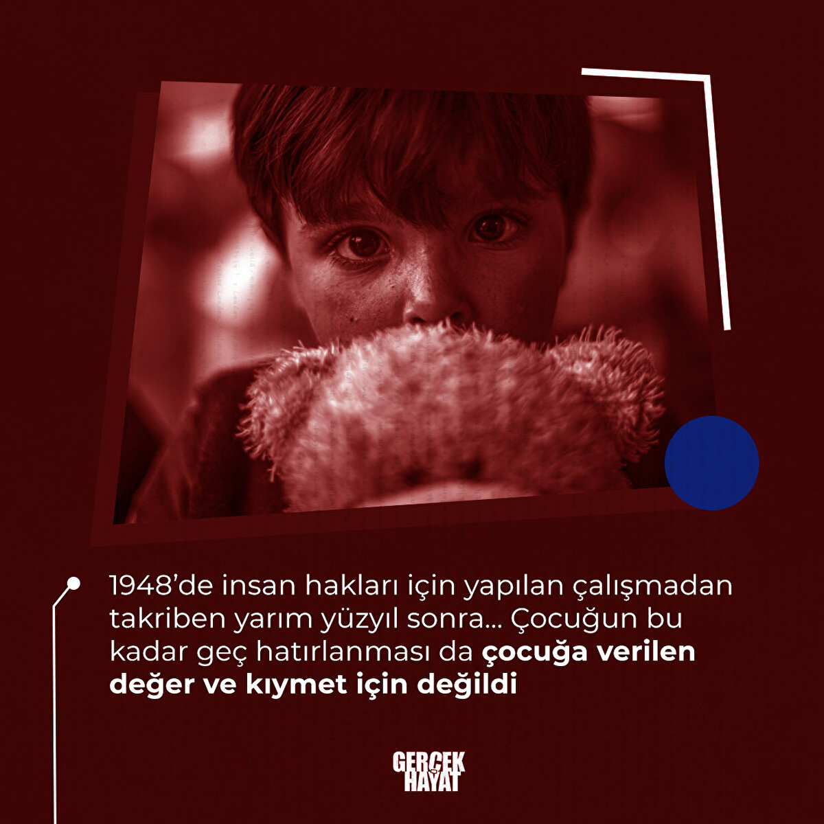 Çocukların sanayide çalıştırılmaya başlanması sonrasında zaman içinde çocuk iş gücüne ihtiyaç kalmadı