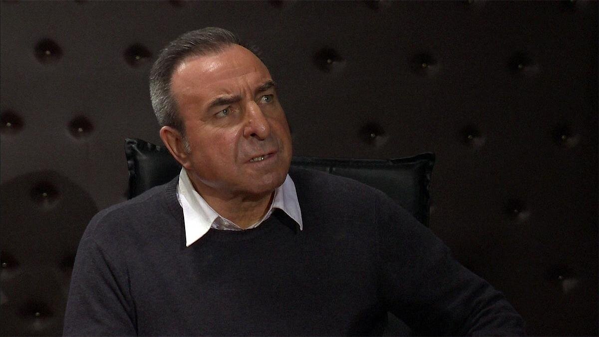 Yapım şirketi Erler Film, çalışanlara bir mesaj yollayarak alınan kararı duyurmuştu.<br><br>